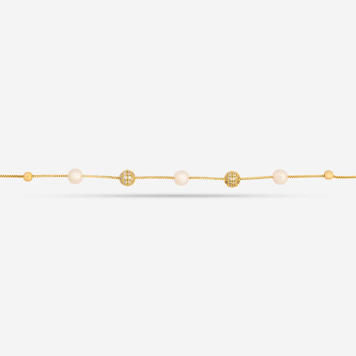 Trendy Bracelet Trendy Bracelet 203897