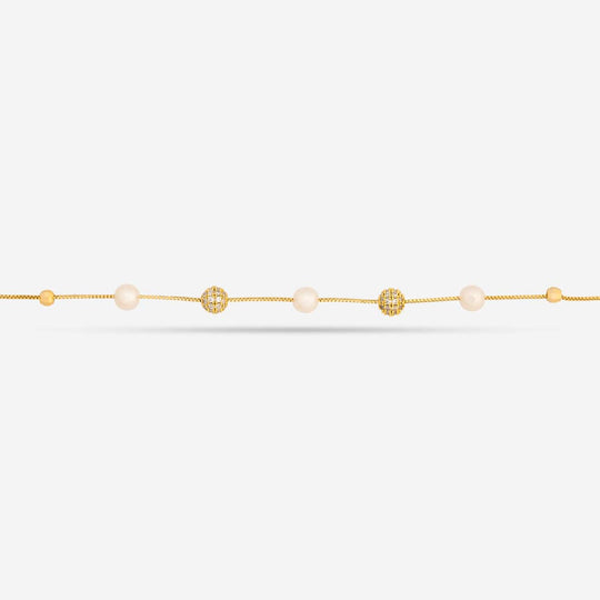 Trendy Bracelet Trendy Bracelet 203897
