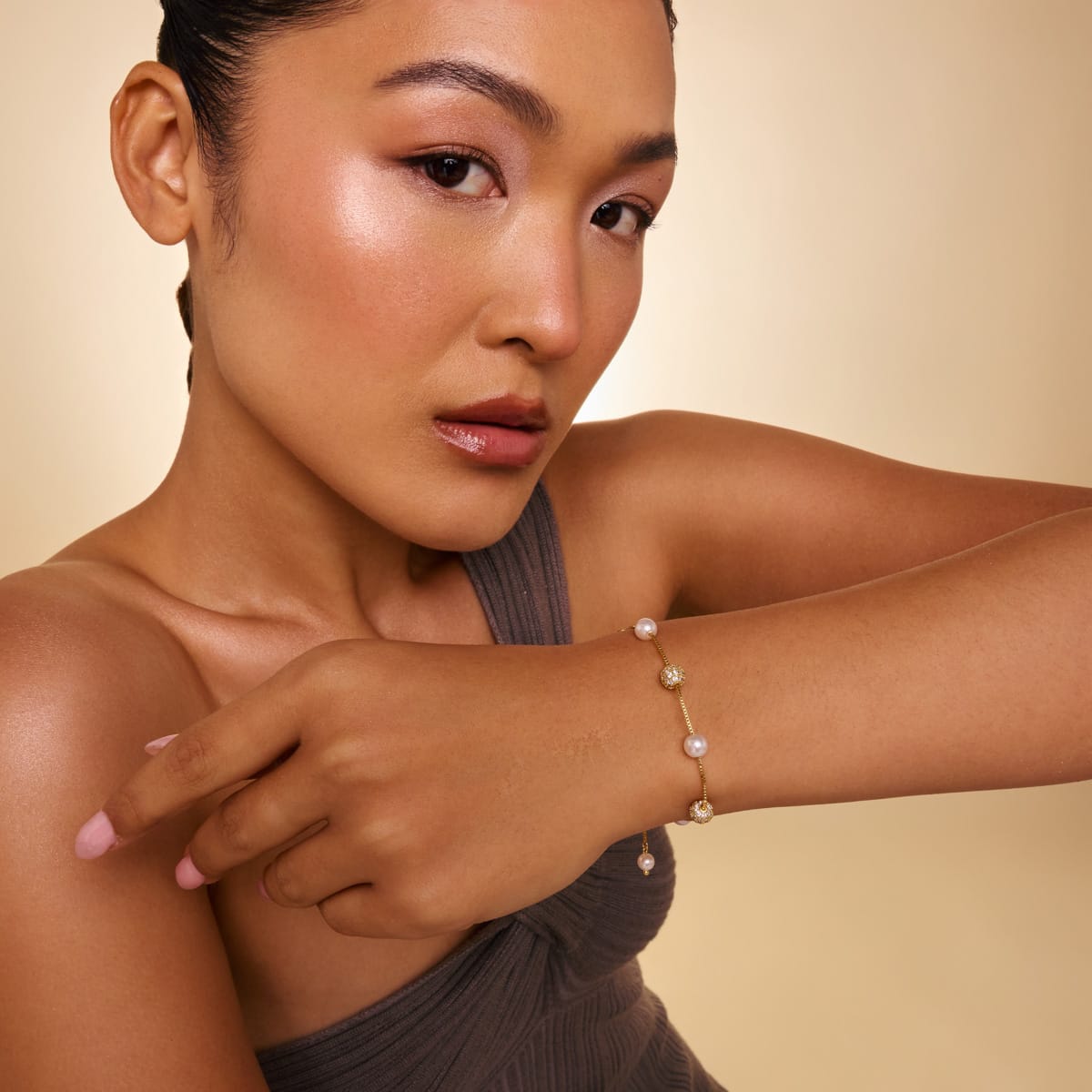 Trendy Bracelet Trendy Bracelet 203897