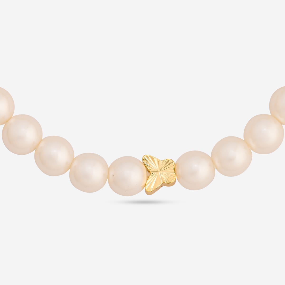 Trendy Bracelet Trendy Bracelet 203899