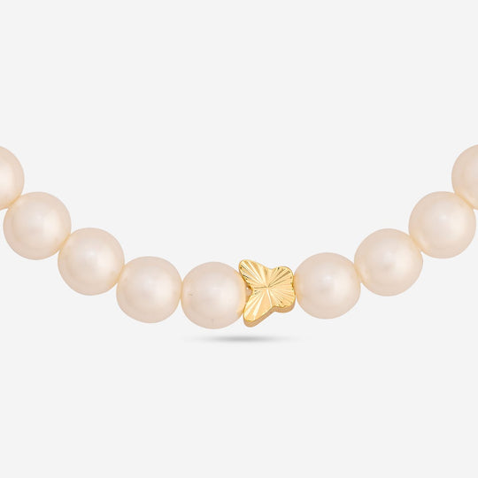 Trendy Bracelet Trendy Bracelet 203899