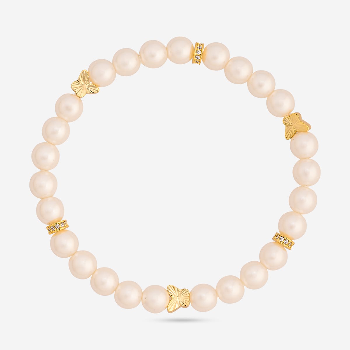 Trendy Bracelet Trendy Bracelet 203899