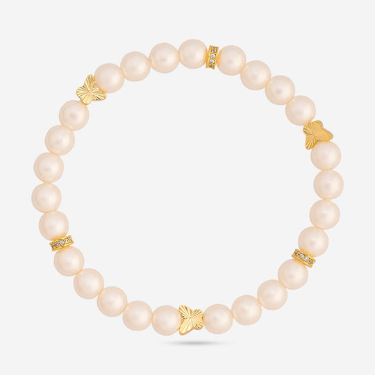 Trendy Bracelet Trendy Bracelet 203899