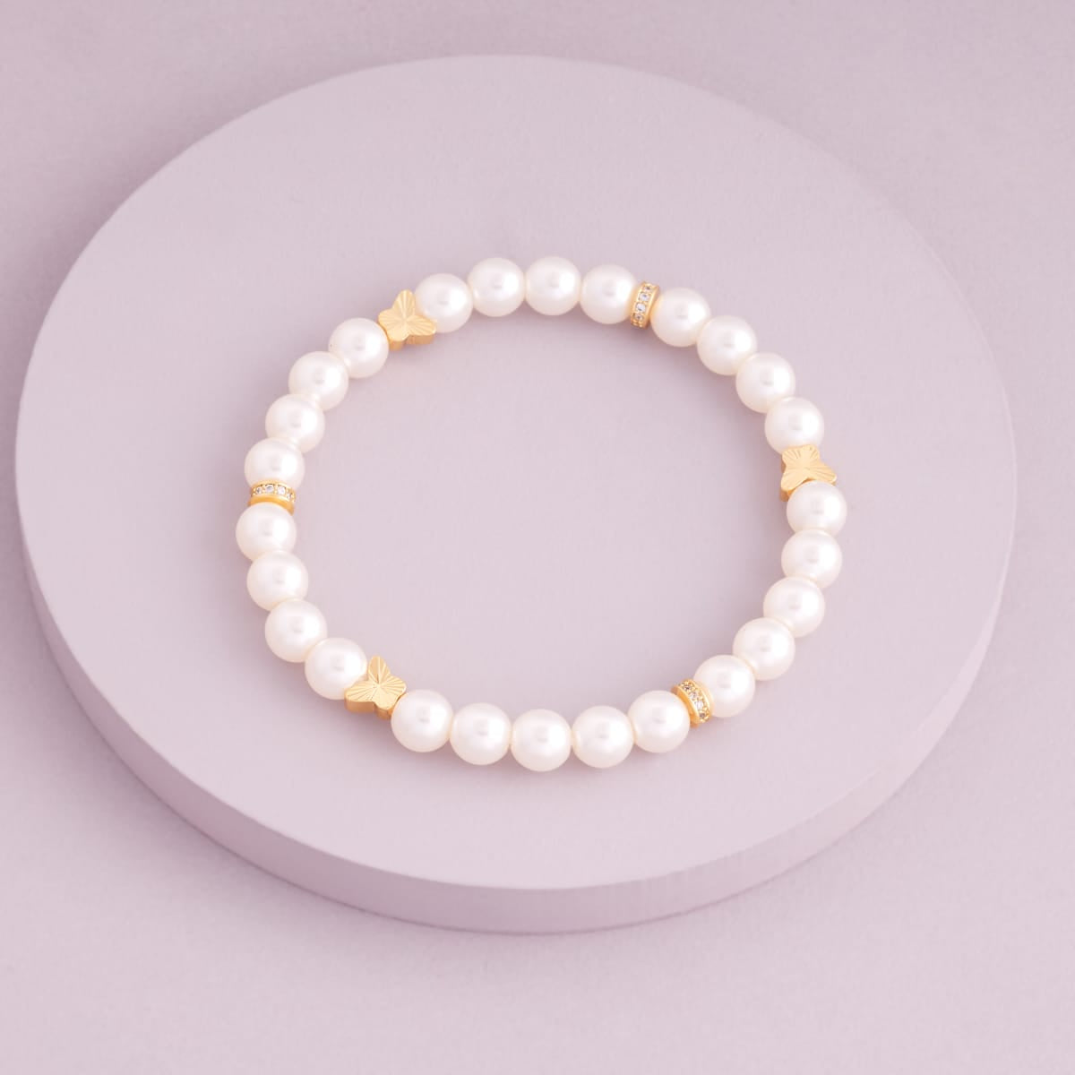 Trendy Bracelet Trendy Bracelet 203899