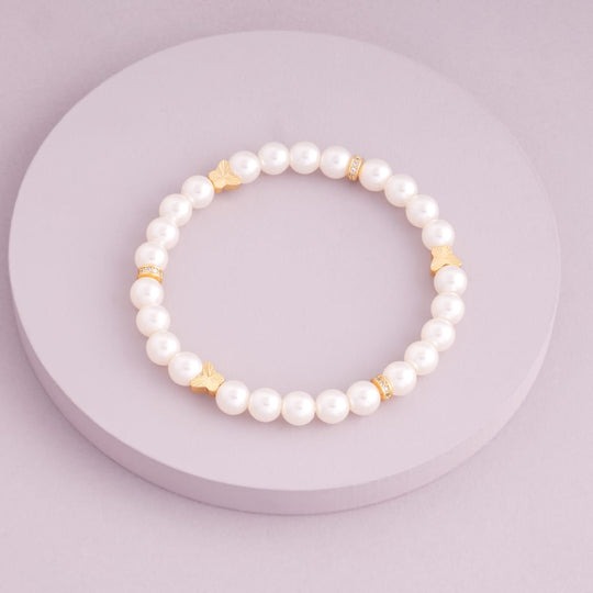 Trendy Bracelet Trendy Bracelet 203899