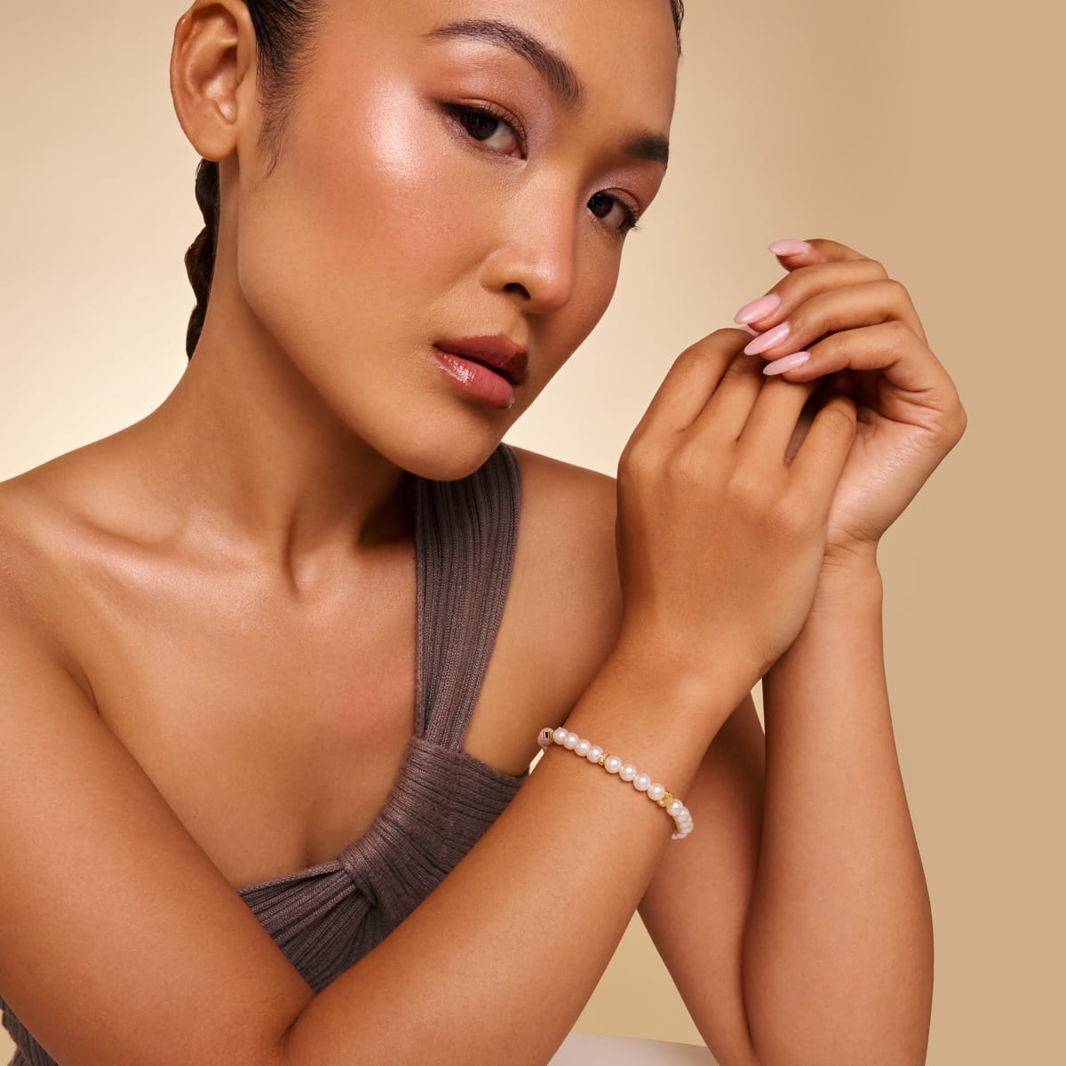 Trendy Bracelet Trendy Bracelet 203899