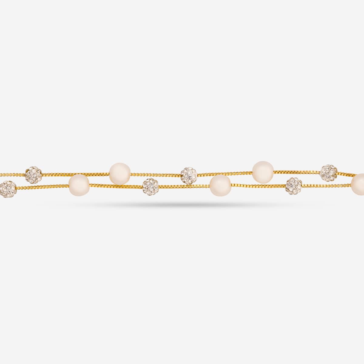 Trendy Bracelet Trendy Bracelet 203914