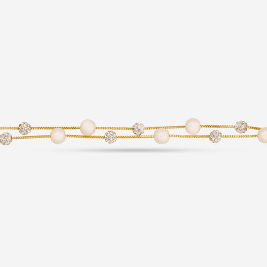 Trendy Bracelet Trendy Bracelet 203914