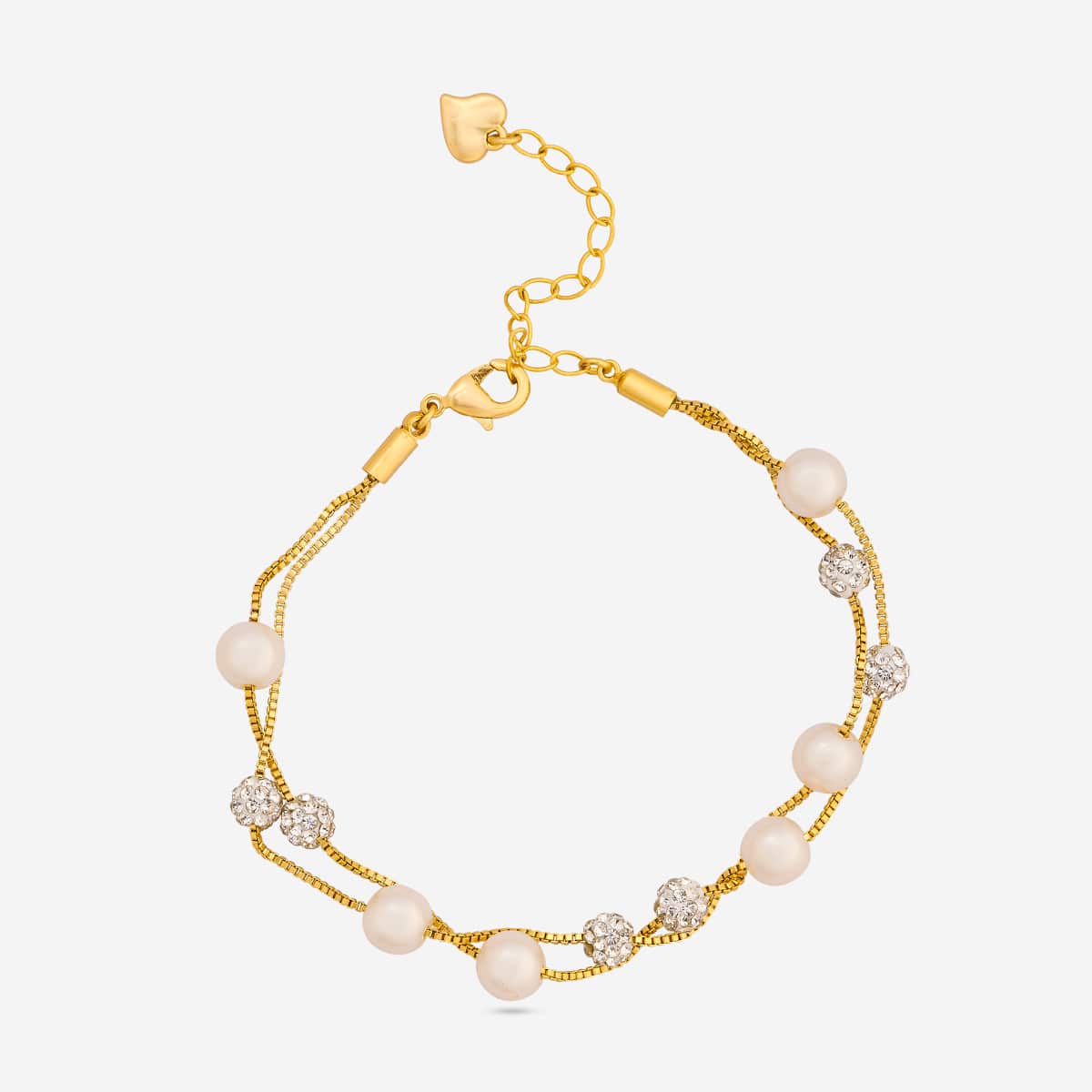 Trendy Bracelet Trendy Bracelet 203914