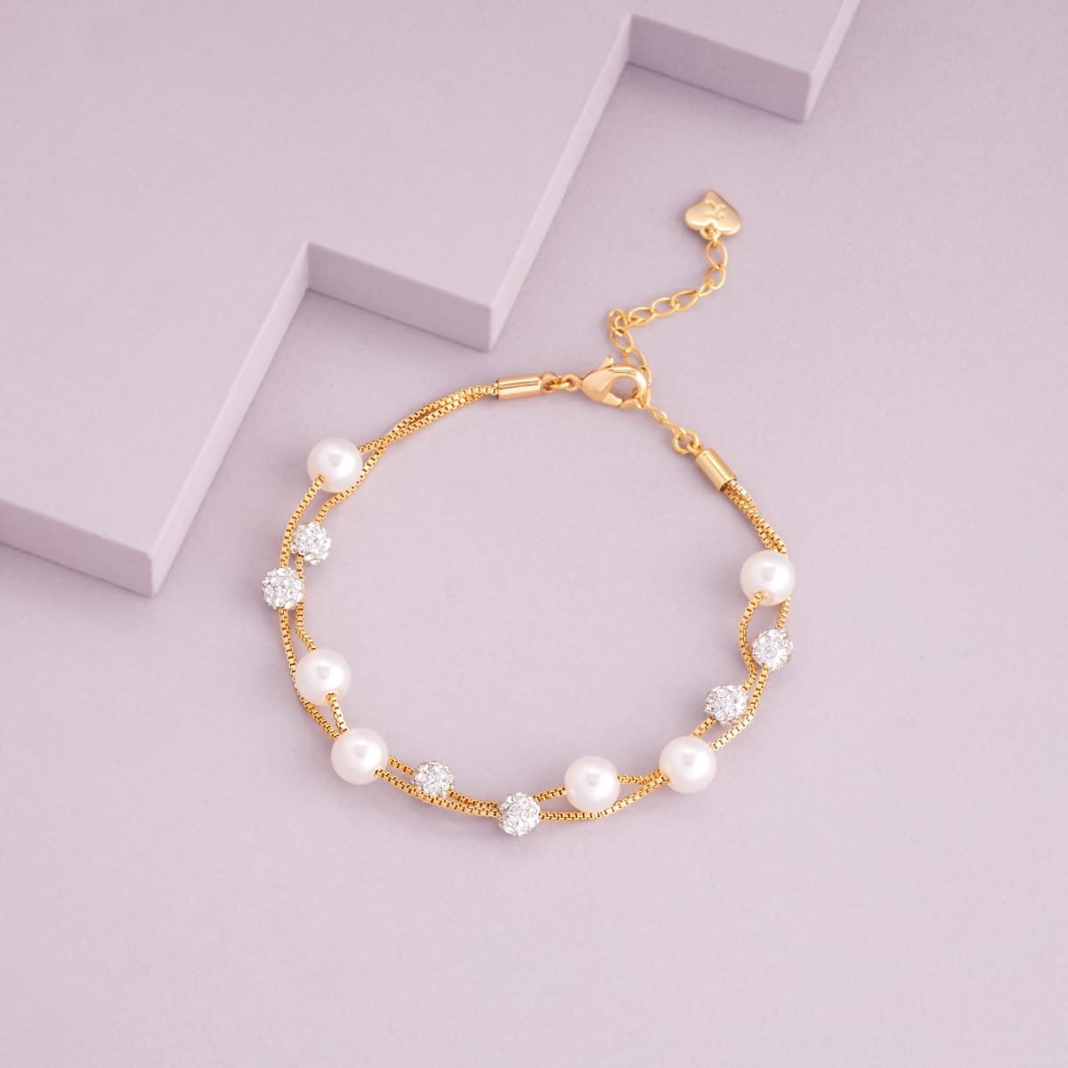 Trendy Bracelet Trendy Bracelet 203914