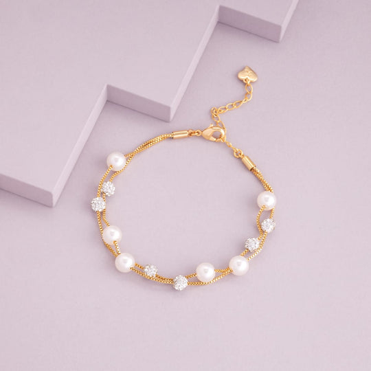 Trendy Bracelet Trendy Bracelet 203914