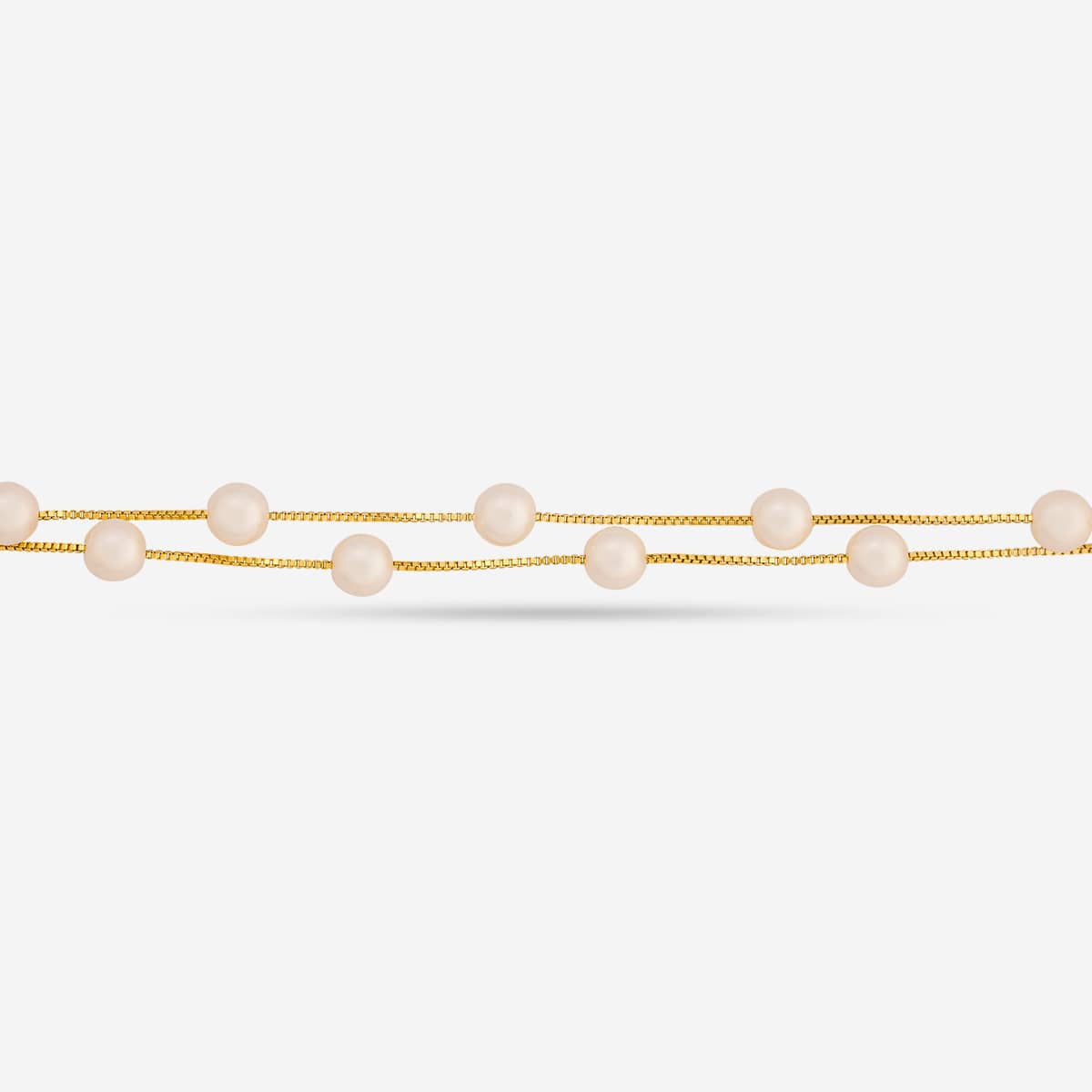 Trendy Bracelet Trendy Bracelet 203915