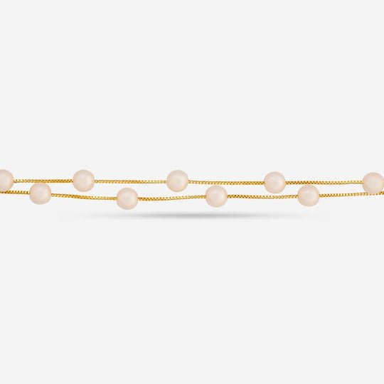 Trendy Bracelet Trendy Bracelet 203915