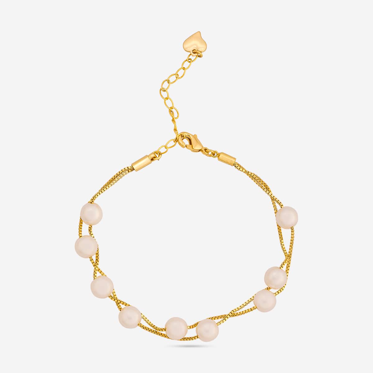 Trendy Bracelet Trendy Bracelet 203915
