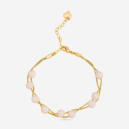 Trendy Bracelet Trendy Bracelet 203915