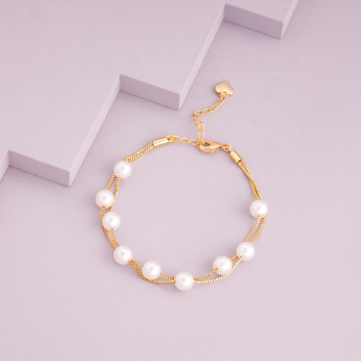 Trendy Bracelet Trendy Bracelet 203915