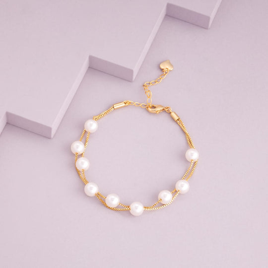 Trendy Bracelet Trendy Bracelet 203915