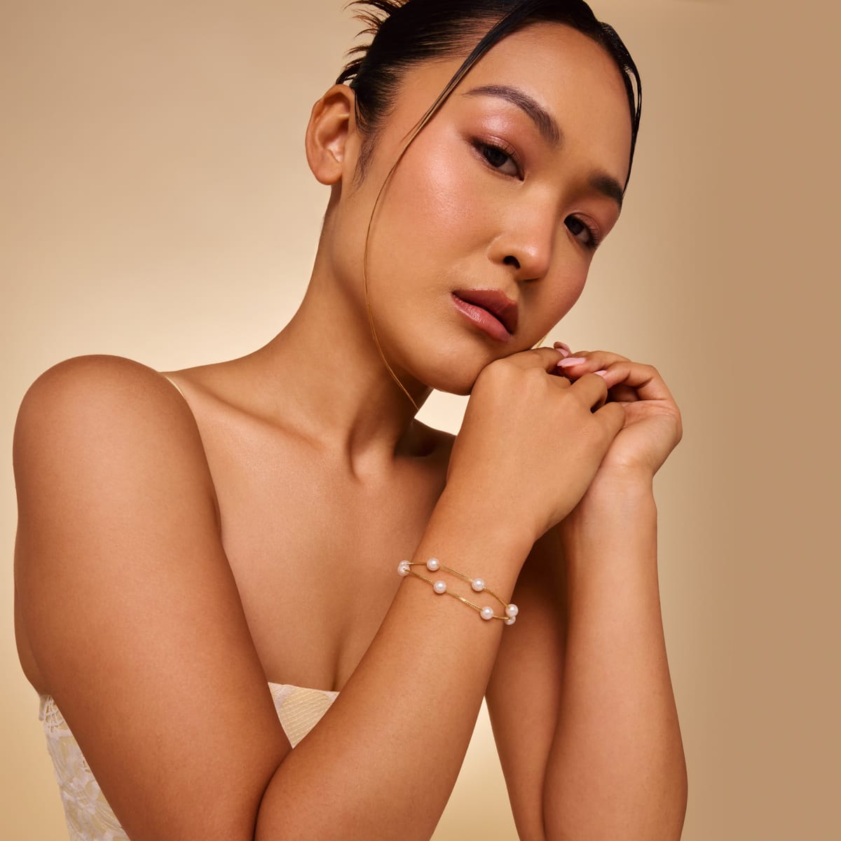 Trendy Bracelet Trendy Bracelet 203915