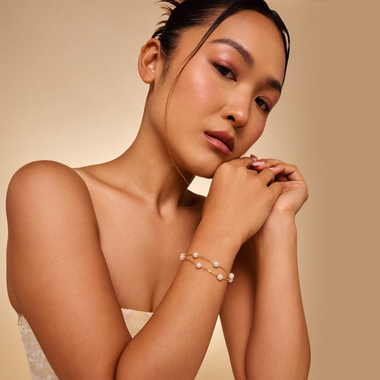 Trendy Bracelet Trendy Bracelet 203915