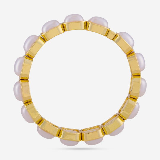 Trendy Bracelet Trendy Bracelet 203930
