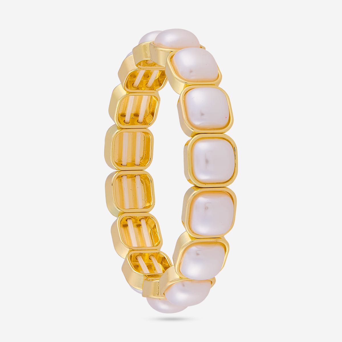 Trendy Bracelet Trendy Bracelet 203930