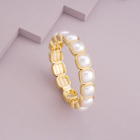 Trendy Bracelet Trendy Bracelet 203930
