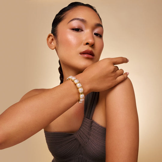 Trendy Bracelet Trendy Bracelet 203930