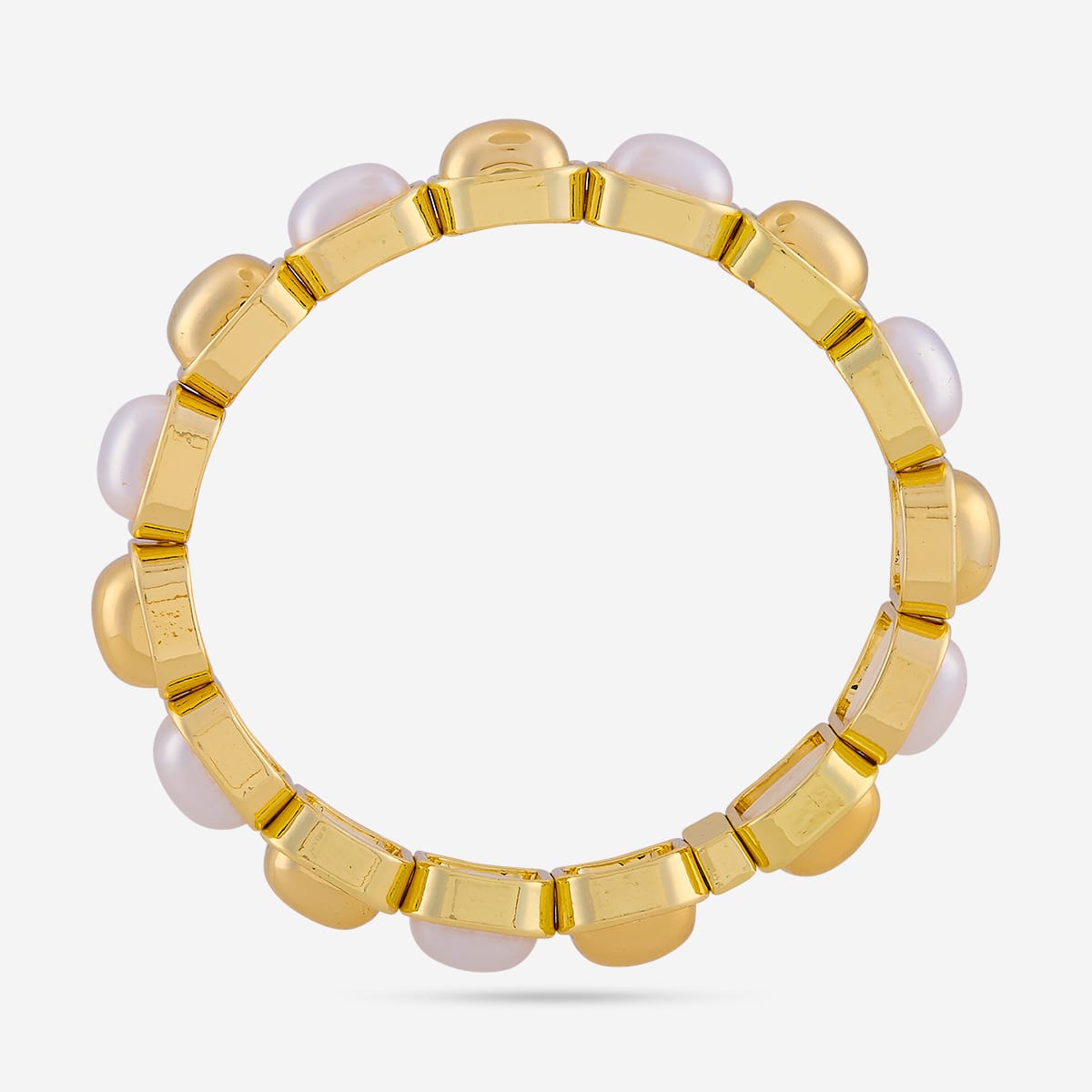 Trendy Bracelet Trendy Bracelet 203931