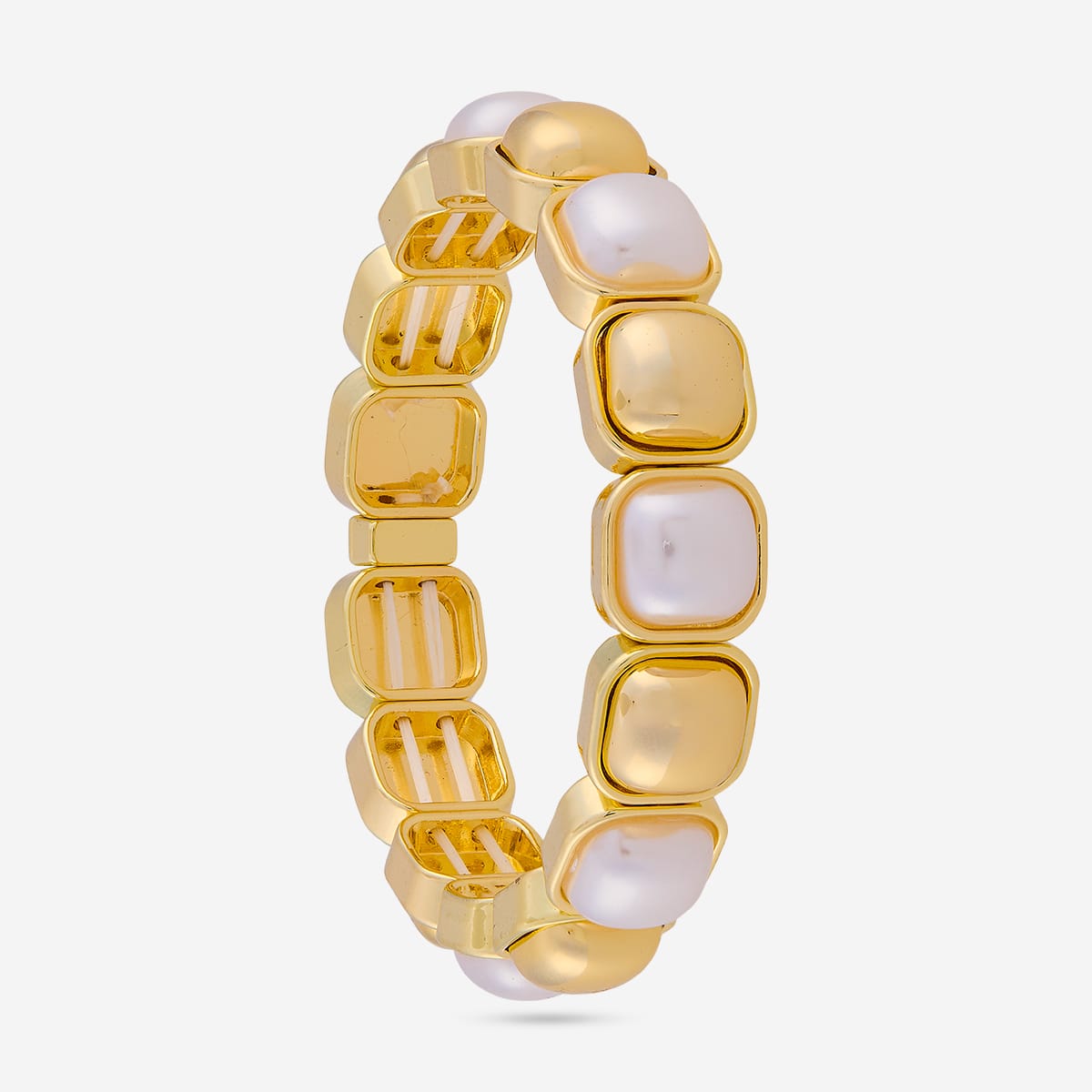 Trendy Bracelet Trendy Bracelet 203931
