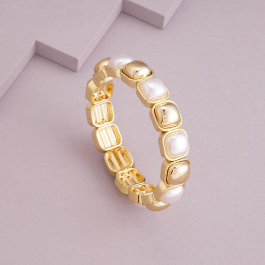 Trendy Bracelet Trendy Bracelet 203931