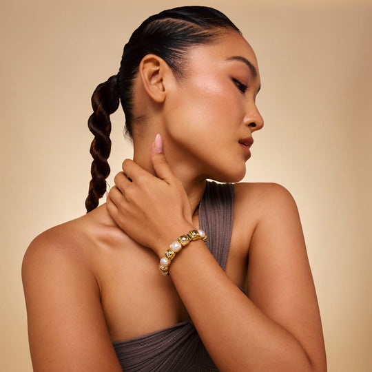 Trendy Bracelet Trendy Bracelet 203931