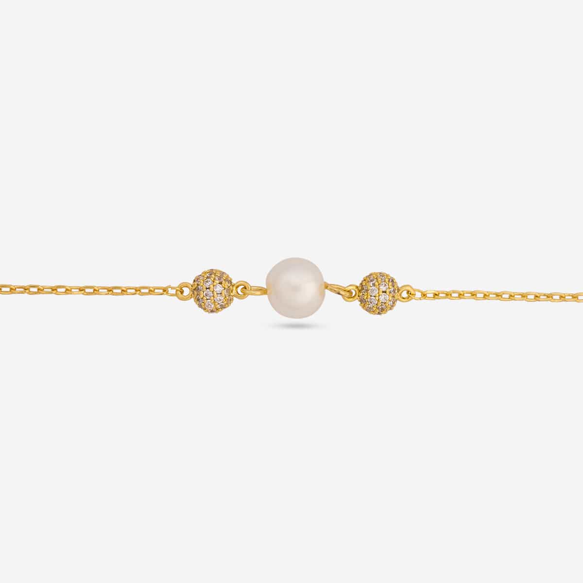 Trendy Bracelet Trendy Bracelet 204073