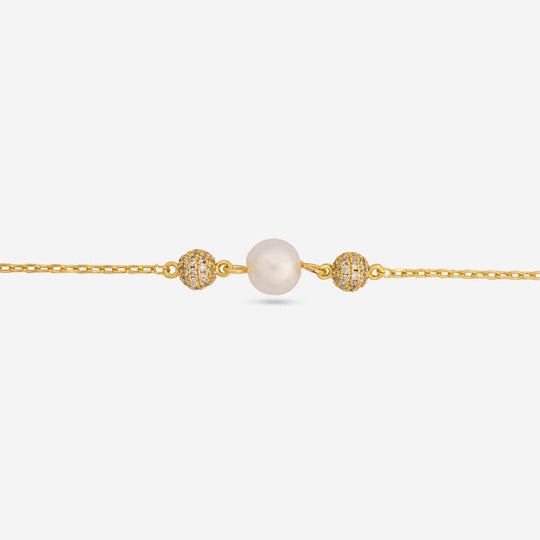 Trendy Bracelet Trendy Bracelet 204073