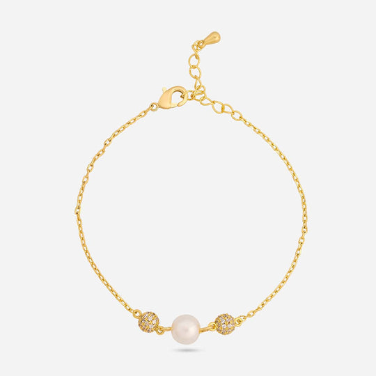 Trendy Bracelet Trendy Bracelet 204073