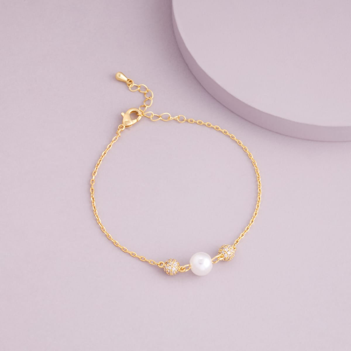 Trendy Bracelet Trendy Bracelet 204073