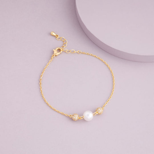 Trendy Bracelet Trendy Bracelet 204073