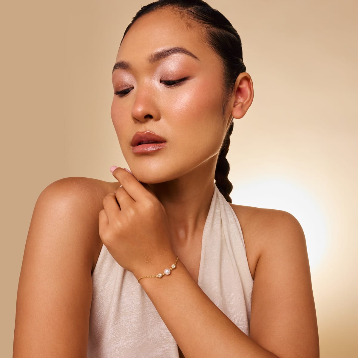 Trendy Bracelet Trendy Bracelet 204073