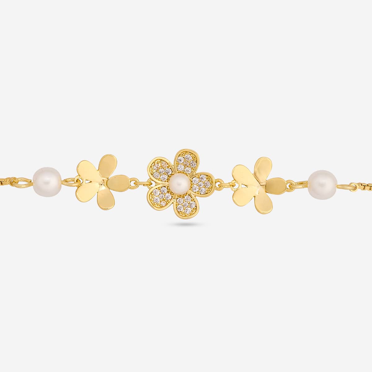 Trendy Bracelet Trendy Bracelet 204074