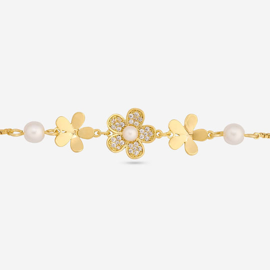 Trendy Bracelet Trendy Bracelet 204074