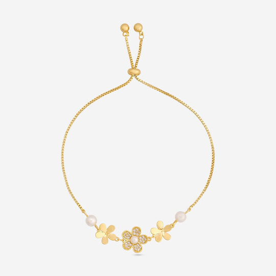 Trendy Bracelet Trendy Bracelet 204074