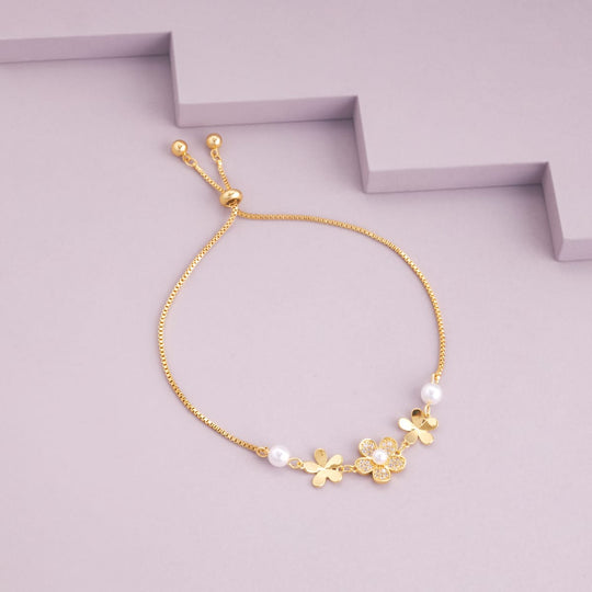 Trendy Bracelet Trendy Bracelet 204074