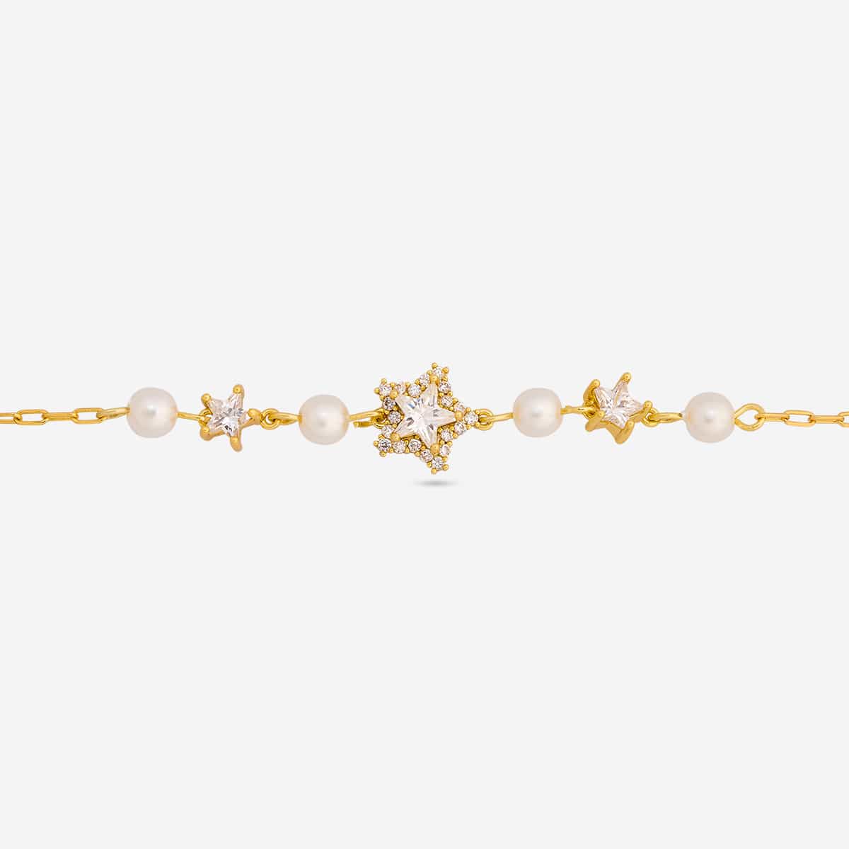 Trendy Bracelet Trendy Bracelet 204077