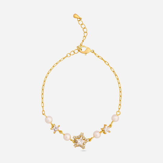 Trendy Bracelet Trendy Bracelet 204077