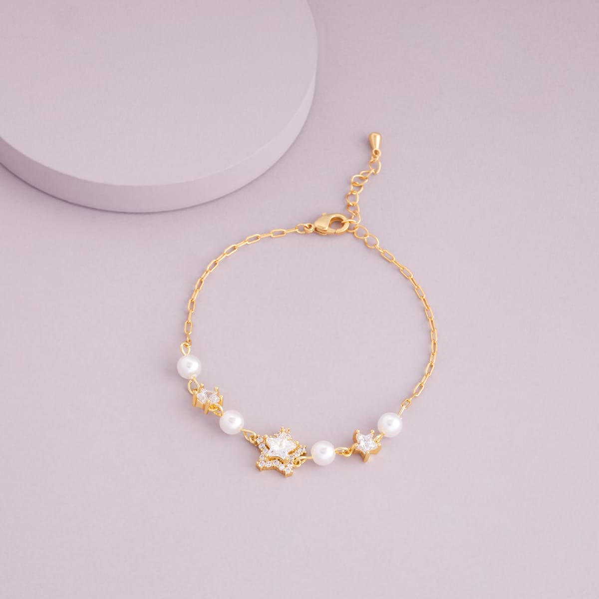 Trendy Bracelet Trendy Bracelet 204077