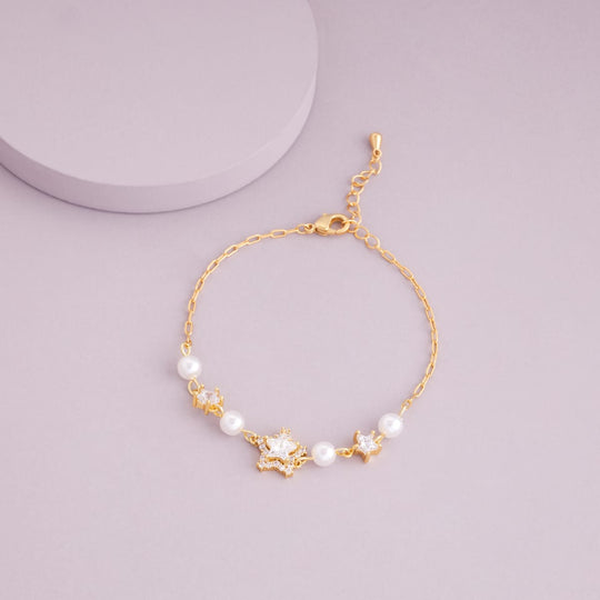 Trendy Bracelet Trendy Bracelet 204077