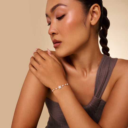 Trendy Bracelet Trendy Bracelet 204077