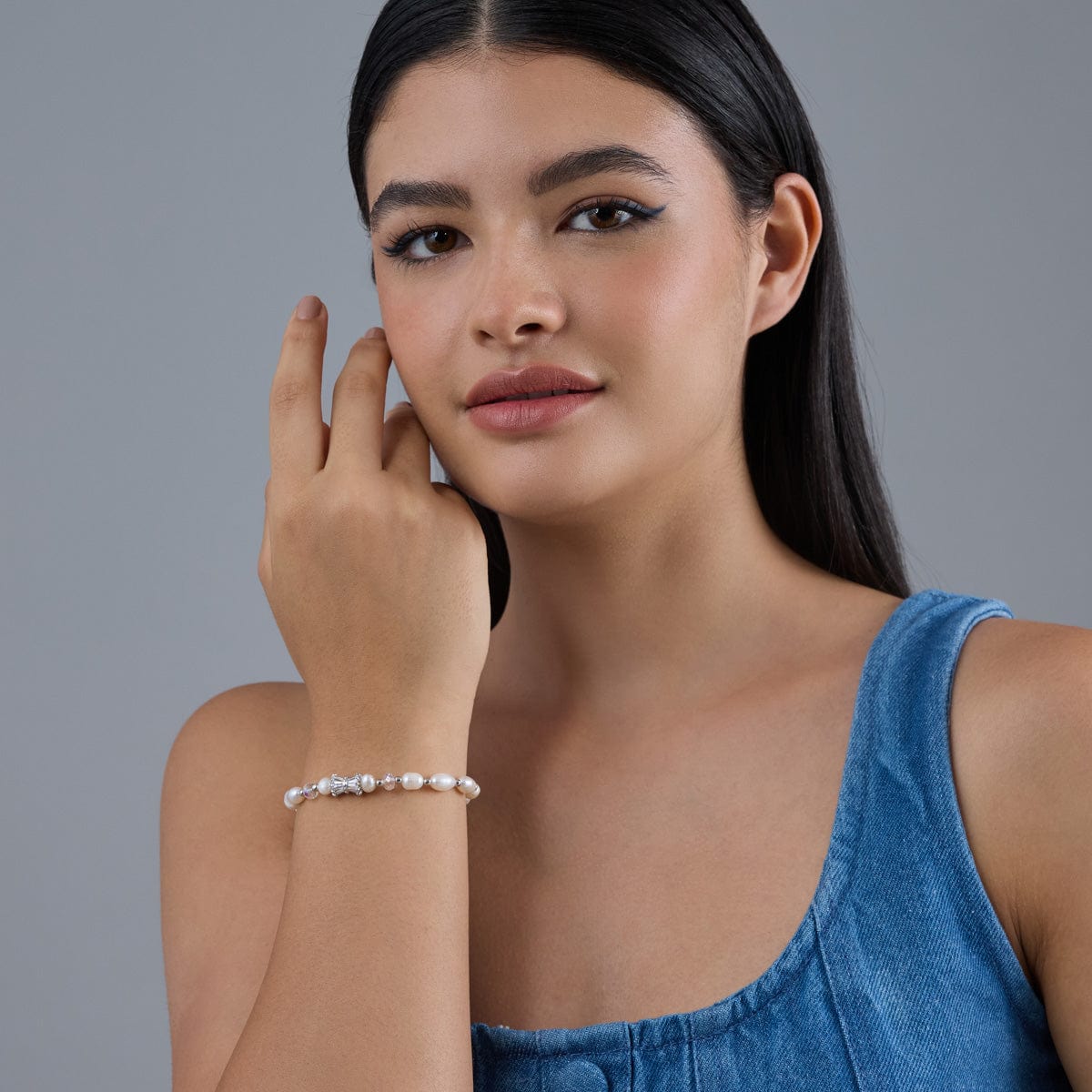 Trendy Bracelet Trendy Bracelet 185770