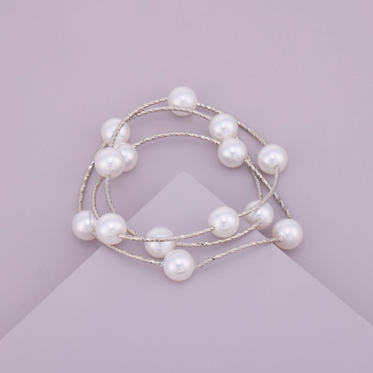 Trendy Bracelet Trendy Mangalsutra Bracelet 185758