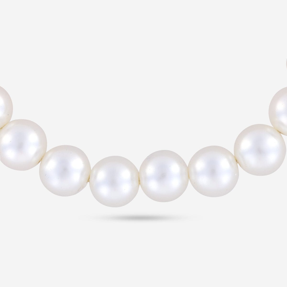 Trendy Bracelet Trendy Bracelet 183476