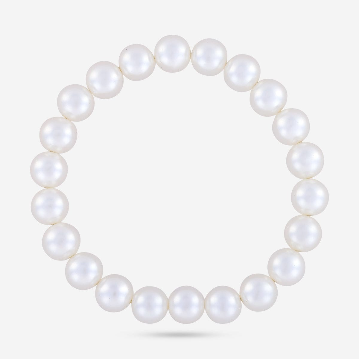 Trendy Bracelet Trendy Bracelet 183476